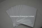 120gsm glossy paper inkjet photo paper