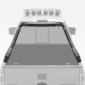 Quality OEM ODM Pickup Truck Roll Bar For Volkswagen Amarok wholesale