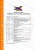Huachenyang (Shenzhen) Technology Co., Ltd Certifications