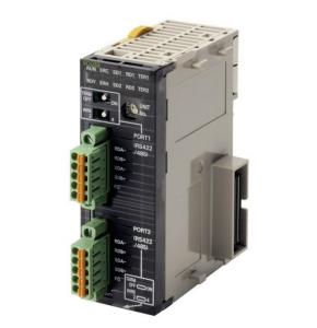 Quality CJ1W-SCU32 plc Serial high-speed communication unit hot sale wholesale