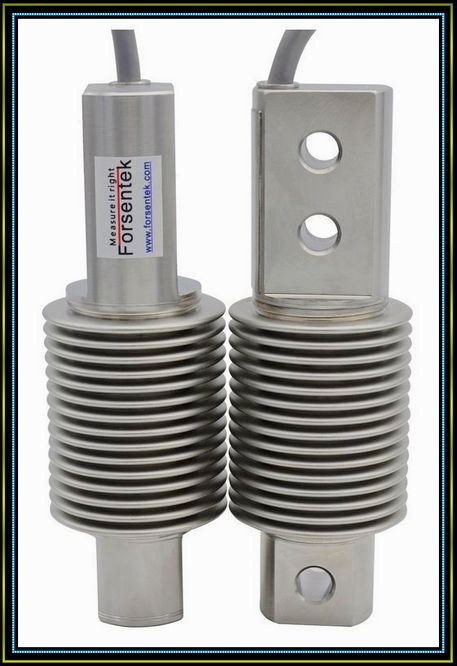 loadcell 100kg 50kg 20kg 10kg