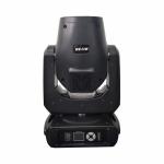50000 Hour Working Lifetime 3- LED Beam Moving Head Stage Light for Party Disco