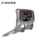Android 12 Chevrolet Camaro Radio Topway 8+128 Tesla 2010-2015 GPS Navi Carplay