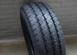 205/70R15LT Size Light Truck Tires Semi Steel Radial Tire Compact Structure