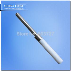 Quality UL1278 / UL1026 / UL507 Figure 8.2 S2140A Unjointed Rigid Finger Test Probe wholesale