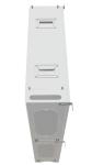 Hive L50-2: High-Capacity, Scalable LiFePO4 Residential Battery with Long Cycle