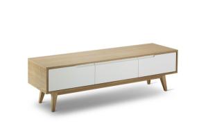 Quality wholesale North America style wood TV stand furniture wholesale