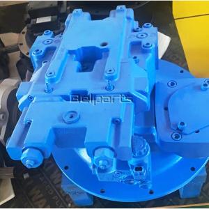 Quality Belparts Excavator Main Pump SOLAR 175LC SOLAR 170LC Hydraulic Pump 401-00369 02063899 401-00033 2401-9223 For Doosan wholesale