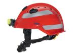 Draeger HPS 3500 Rescue Helmet China Factory