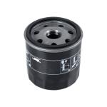 152089599R Automotive Car Oil Filters For Ford Automotive Parts Oil Filter