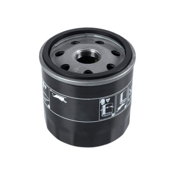 152089599R Automotive Car Oil Filters For Ford Automotive Parts Oil Filter