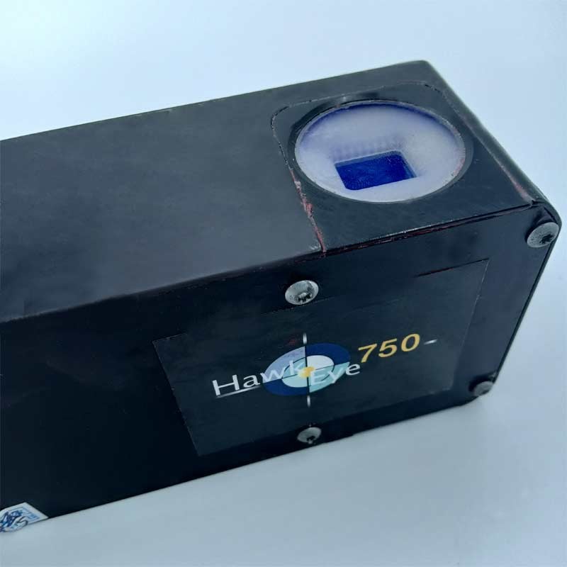 Camera Hawkeye SMT Spare Parts 750 198813 8008633 for pick and place machine