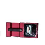 Portable Instrument Retroreflectometer For Road Markings OEM