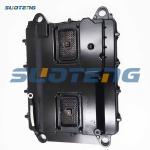 304-5867 ECU Controller 3045867