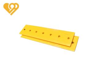 Quality Top-Notch Ground Engaging Tools Bulldozer Accessories G E T wholesale