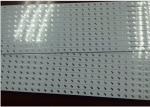 LED Driver High Thermal Conductivity PCB ROHS ISO9001 UL Certification