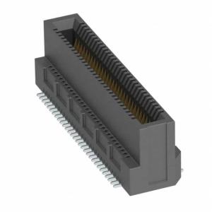 Quality MEC8-130-02-L-DV-K-TR wholesale