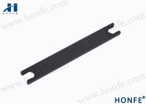 Quality Ba204339 Picanol Loom Spare Parts Textile Machinery Spare Parts wholesale