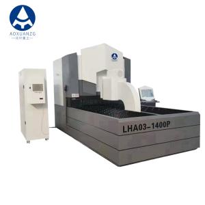 Quality 1.6mm Metal Plate Furniture Full Automatic Bending Machine Intelligent wholesale