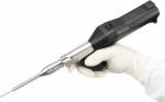 BPM System Orthopedic Drill And Saw Veterinary Medical Devices