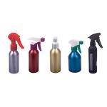 Non Spill Plastic Trigger Sprayer Neck Size 24/410 28/410 For Bottle