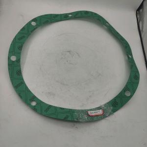 Quality 39454558 TD Gasket Ingersoll Rand air compressor spare parts wholesale