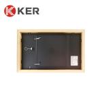 1920*1080 Outdoor Digital Signage Android Photo Wooden Frame