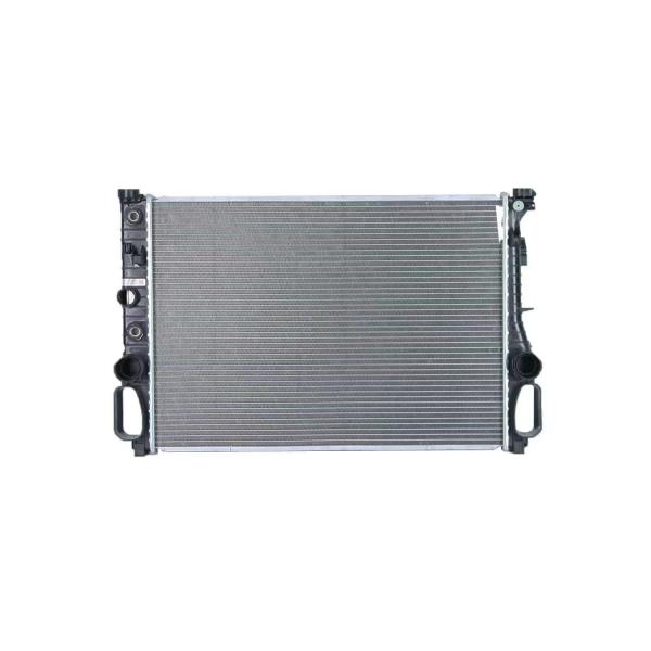 Auto Spare Parts Cooling System for Mercedes-Benz E200 E230 E280 E350 CLS300