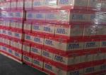 Non - Conducting 150kg Hfc 227ea Fire Extinguishing System