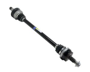 Quality Mercedes Benz 2123501810 Chassis Parts Drive Shaft wholesale