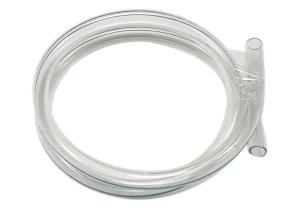 Quality Customized Clear PVC Tubing / Level PVC Transparent Hose ROHS Certified wholesale