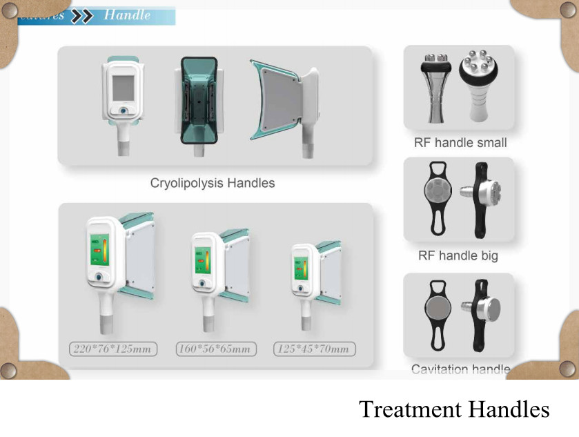 Fat Freezing Body slimming machine handles1.jpg