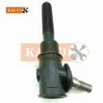 45044-69135 45044-69076 45044-69075 Auto Tie Rod End To-Yota Land Cruiser J7