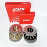 Hot Selling Thrust Roller Ball Bearings 81103 81104 81105 81106 Precision