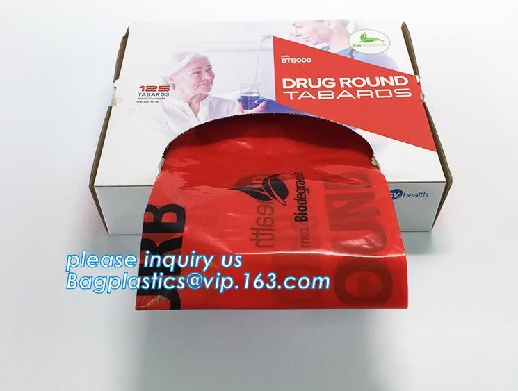Travel Water bottle, Pill reminder modern pill box white oem, funny pill box with timer alarm decorate, water bottle box