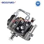 quality 294000-2350 1460A097 High pressure pump Common rail 294000-2321, 22100