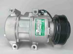 Auto Ac Conditioning Compressor For Kia Sportage2.4 OEM 977012P310