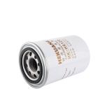 HEKUANG Hydraulic Oil Filter H6120 Cartridge Filter For Diesel Vehicle Hydraulic