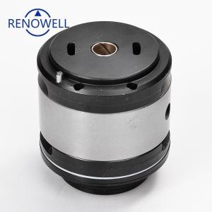 Quality Injection Machine Repair Parts T6 Hydraulic Vane Pump Cartridge Kit wholesale