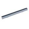 Buy cheap RDM / DMX LED Wall Washer Light 60W Die-Cast Aluminum Housing from wholesalers
