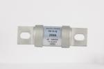 DC1000V Semiconductor Fuses Reliable EV Charging Module High Voltage