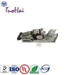 49-223820-000A 49223820000A Opteva 569 Thermal Receipt Printer