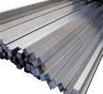 Duplex S31803 S32205 Stainless Steel Square Bar 2205 Rod 30mmx30mm