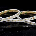8mm PCB Width 110v220v 10mm 180leds 3000K IP67 Waterproof Die-Cutting Board