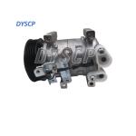 73111SC020 Z0012269A Air Conditioner Compressor For Subaru Forimpreza For
