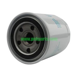 Quality HH160-32093 Kubota Tractor Parts Oil Filter Agricuatural Machinery Parts wholesale