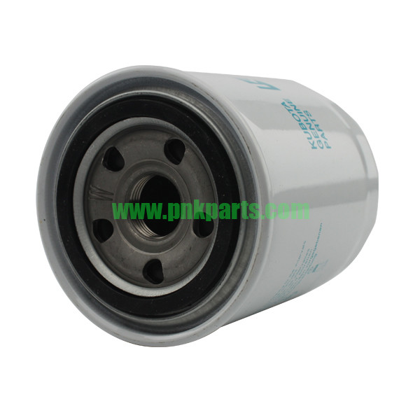 HH160-32093 Kubota Tractor Parts Oil Filter Agricuatural Machinery Parts