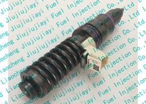 Quality High Performance Volvo Diesel Injectors , Volvo Truck Injectors 21379931 wholesale