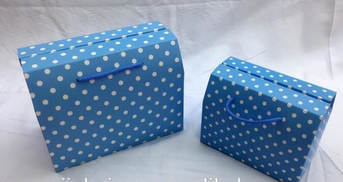 custom empty magnetic premium luxury makeup small paper packaging cosmetic box,Handmade Rigid Cardboard Magnetic Closure