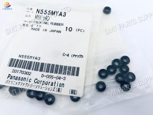 Quality Metal Panasonic CM/NPM SMT Seal Ring N555MYA3 CM402 wholesale